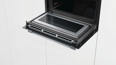 Духовой шкаф BOSCH CMG 6764S1