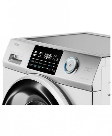 Стиральная машина HAIER HW70-BP12969A
