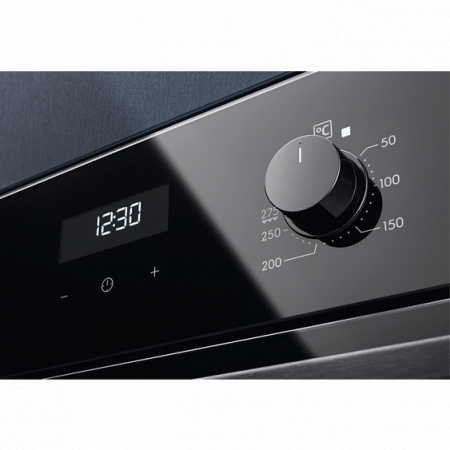 Духовой шкаф ELECTROLUX OEE5C71Z
