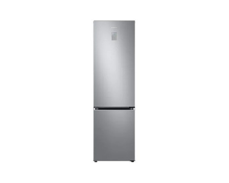 Холодильник SAMSUNG RB38T7762S9/WT