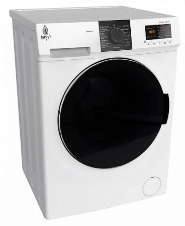 Стиральная машина JACKY'S JW 6W12L2
