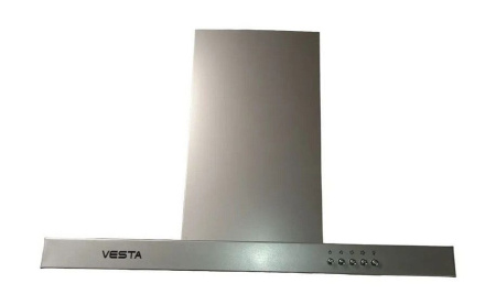 Вытяжка VESTA VТ360GR
