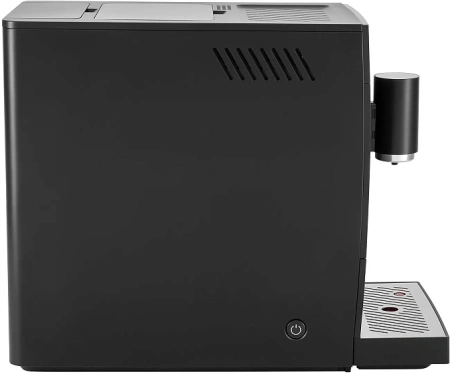 Кофемашина HYUNDAI HAM-4402