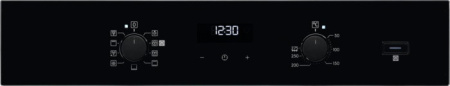 Духовой шкаф ELECTROLUX EOD5C71Z