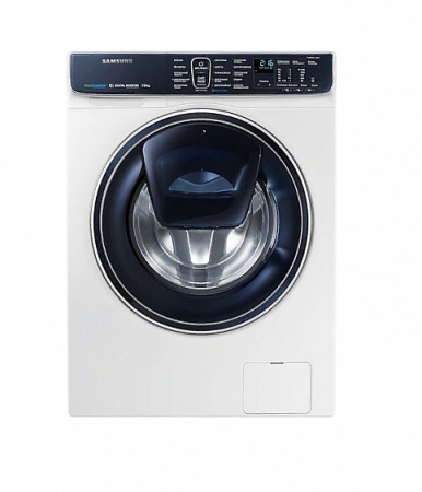 Стиральная машина SAMSUNG WW70K62E69W