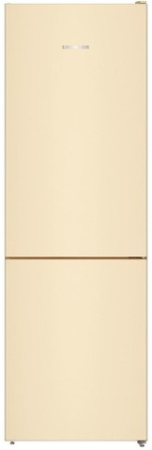 Холодильник LIEBHERR CNbe 4313