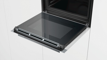 Посудомоечная машина BOSCH spv 58x00