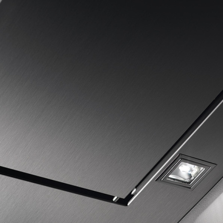 Поверхность SIEMENS eh 879 sp17e
