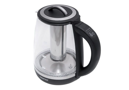 Пароварка MIELE DGC 6800 HVBR