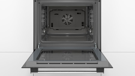 Духовой шкаф BOSCH HBF534EF0R