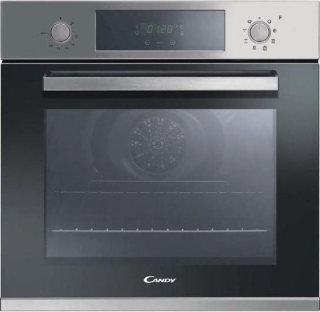 Духовой шкаф Candy FCP 605 XL