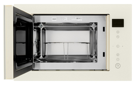 Микроволновая печь AKPO MEA 92508 SEA02 IV