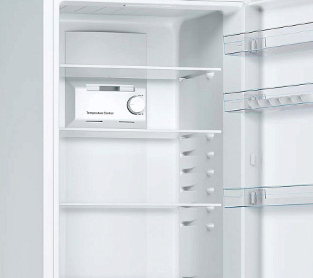 Холодильник BOSCH KGN36NW306