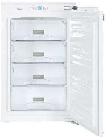 Морозильник LIEBHERR  ig 1614