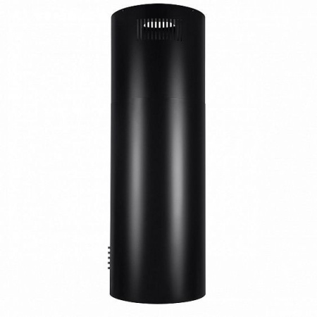 Вытяжка HOMSair FLY 1000PH черный