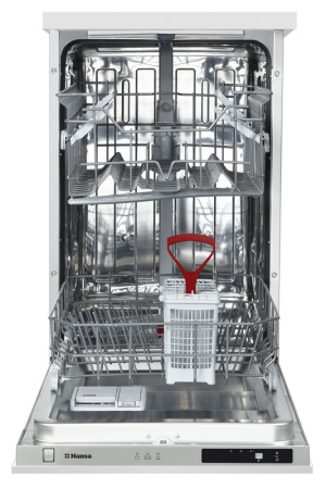 Духовой шкаф MIELE h 6660 bp obsw