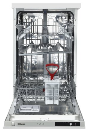 Духовой шкаф MIELE h 6660 bp obsw