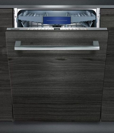 Посудомоечная машина SIEMENS SX 736X19NE