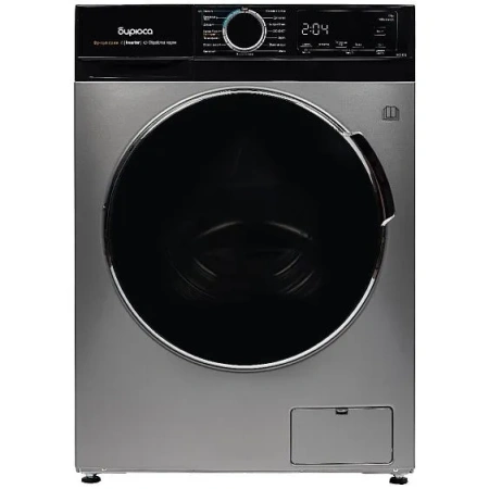 Стиральная машина БИРЮСА WMD-MX814/15 S