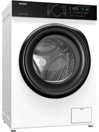 Стиральная машина NORD i-WSB 7120 W