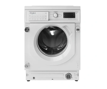 Стиральная машина WHIRLPOOL BI WMWG 91485E EU