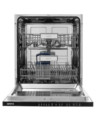 Посудомоечная машина GARTZ DBB650B