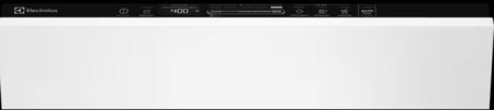 Посудомоечная машина ELECTROLUX KEGB9410L