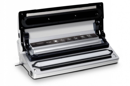 Вакуумный  упаковщик CASO VC 300