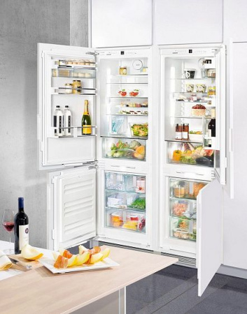 Духовой шкаф MIELE h 6200 b edst/clst