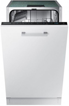 Посудомоечная машина SAMSUNG DW50R4040BB