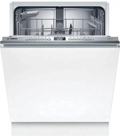 Посудомоечная машина BOSCH SMV4HAX19E