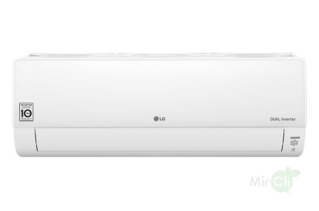 Сплит-система LG B07TS.NSJ/B07TS.UA3