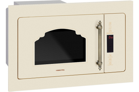 Микроволновая печь HIBERG VM-8505 Y
