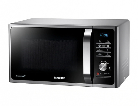 Микроволновая печь Samsung MS23F302TQS