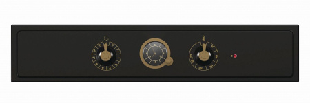 Духовой шкаф Gorenje BO 7732 CLB