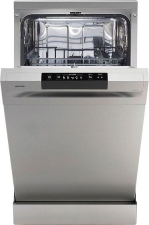 Посудомоечная машина GORENJE GS520E15S