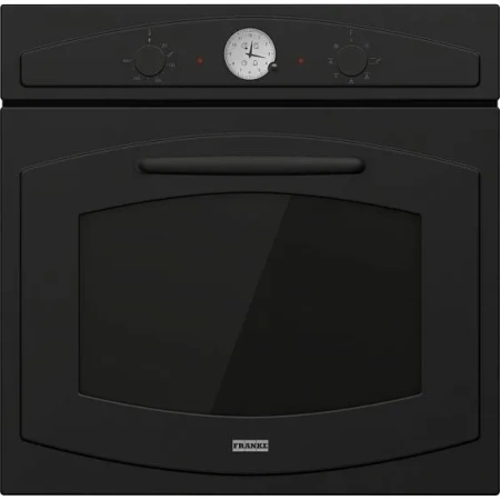Духовой шкаф FRANKE FCO 86 H MB (116.0696.543)