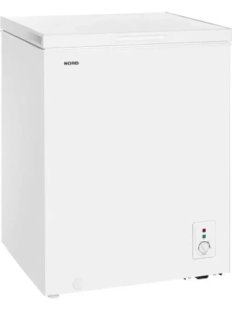 Морозильный ларь NORD CN 200