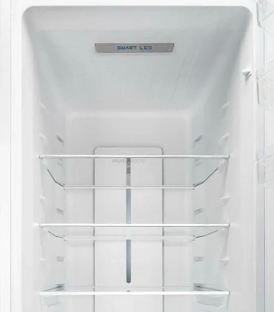 Холодильник DELONGHI DCS 19NFI BM Damiano