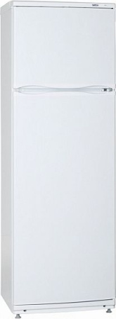 Холодильник ATLANT мхм 2826-90