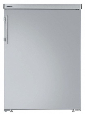 Холодильник LIEBHERR TPesf 1710