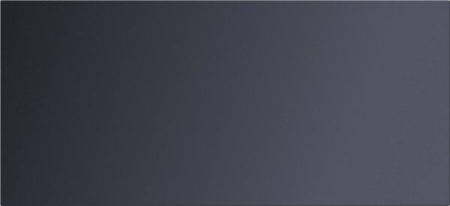 Подогреватель для посуды V-ZUG WS60283