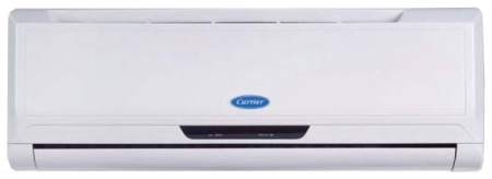 Сплит-система CARRIER 42LUVH070K/38LUVH070K