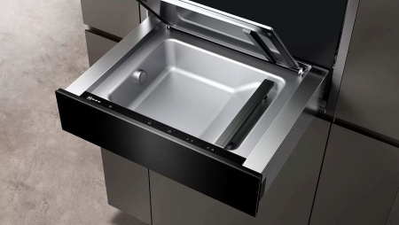 Ящик для вакуумирования NEFF N17XH10G0