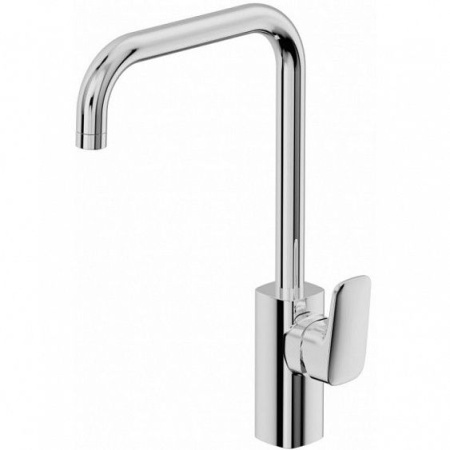 Смеситель AM.PM Spirit F7007064 хром