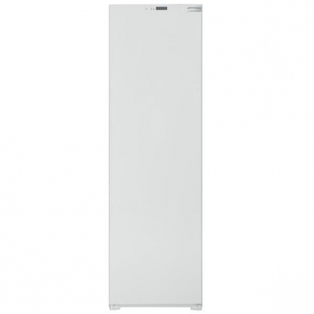 Холодильник DE DIETRICH DRL774LJ