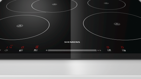 Стиральная машина полноразмерная BOSCH waq 28441