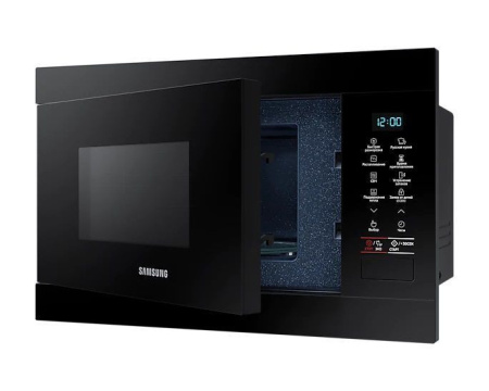 Микроволновая печь SAMSUNG MS22M8054AK