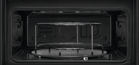 Микроволновая печь ELECTROLUX EVM8E08X