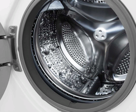 Стиральная машина LG FH2H4WDS0